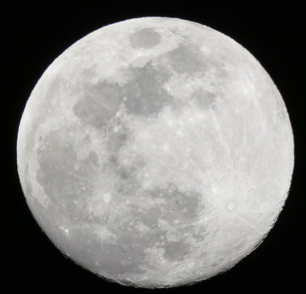 RomanCP2026's tweet photo. #Boigpertu La #Lluna vista desde Vilafranca del Penedès @MeteoPenedesTV #lune #moon @SeguimlaMeteo @eixdiari @3CatInfoelTemps @TomasMolinaB @SoniaPapell @aquilatierratve https://t.co/kPqxqszuTS