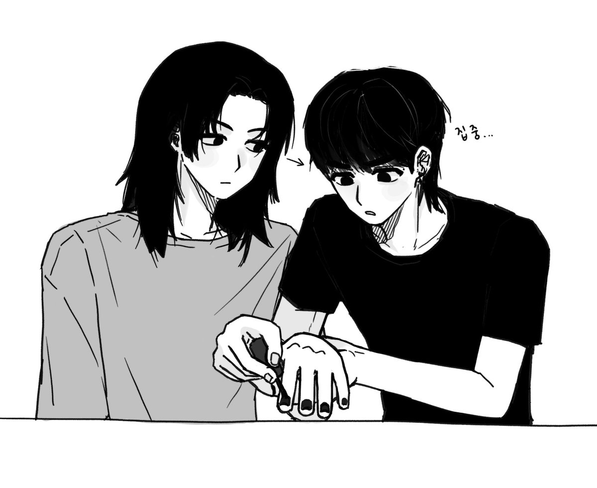 준비땅 tweet media