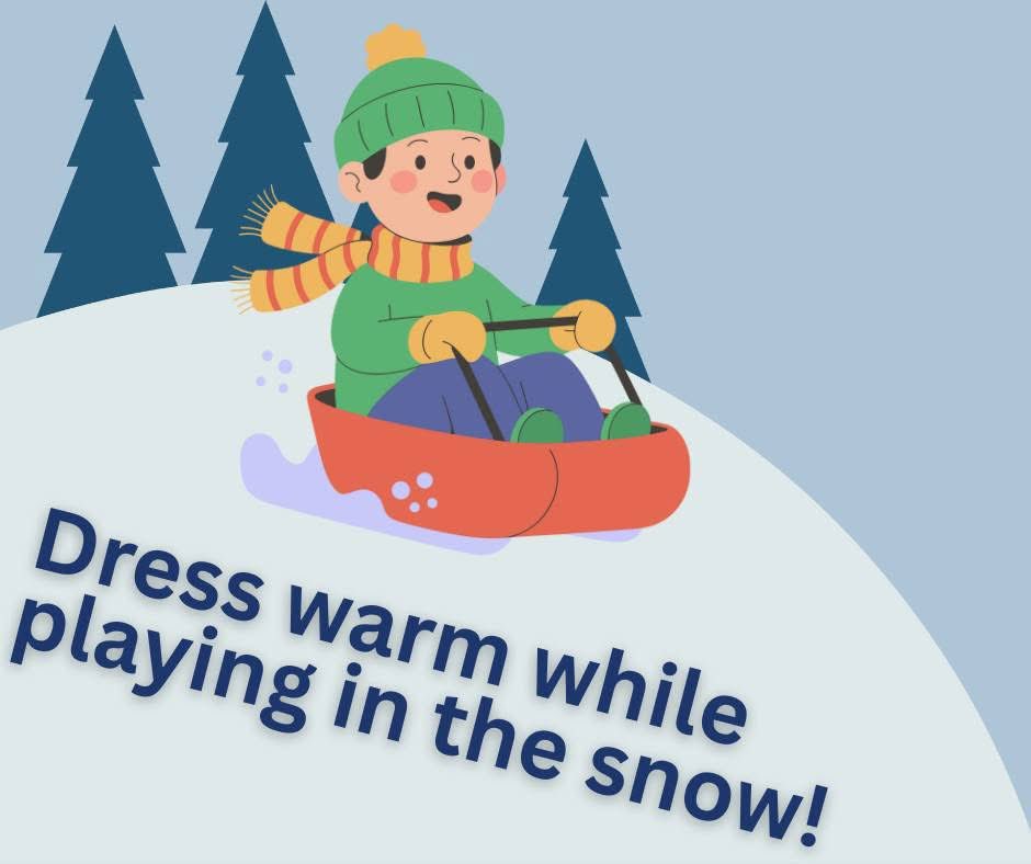 SC Emergency Management Division tweet media