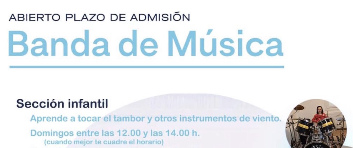 CírculoMusicalBurgos tweet media