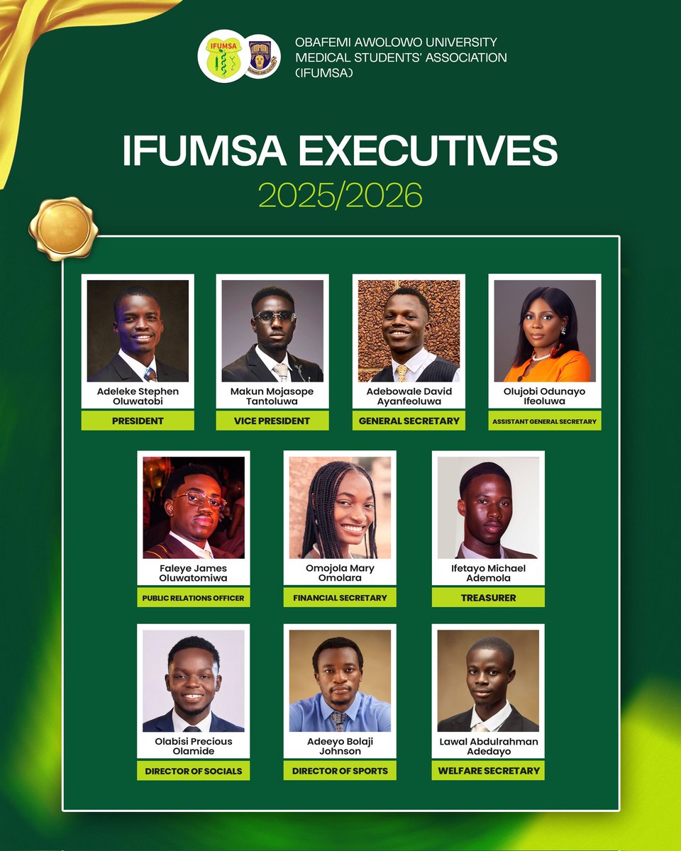 Stephen Adeleke tweet media