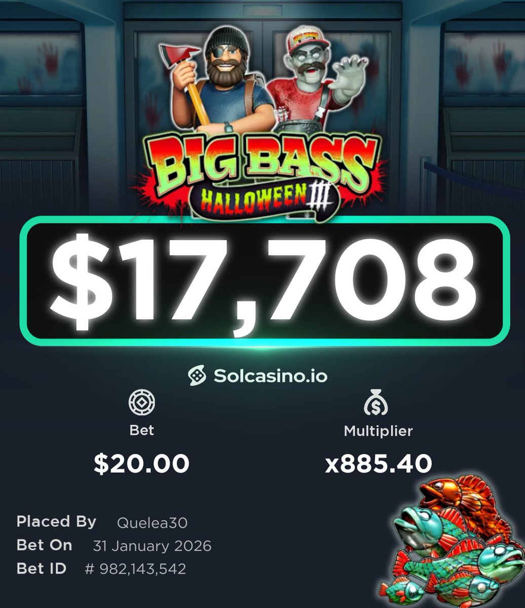 Solcasino.io tweet media