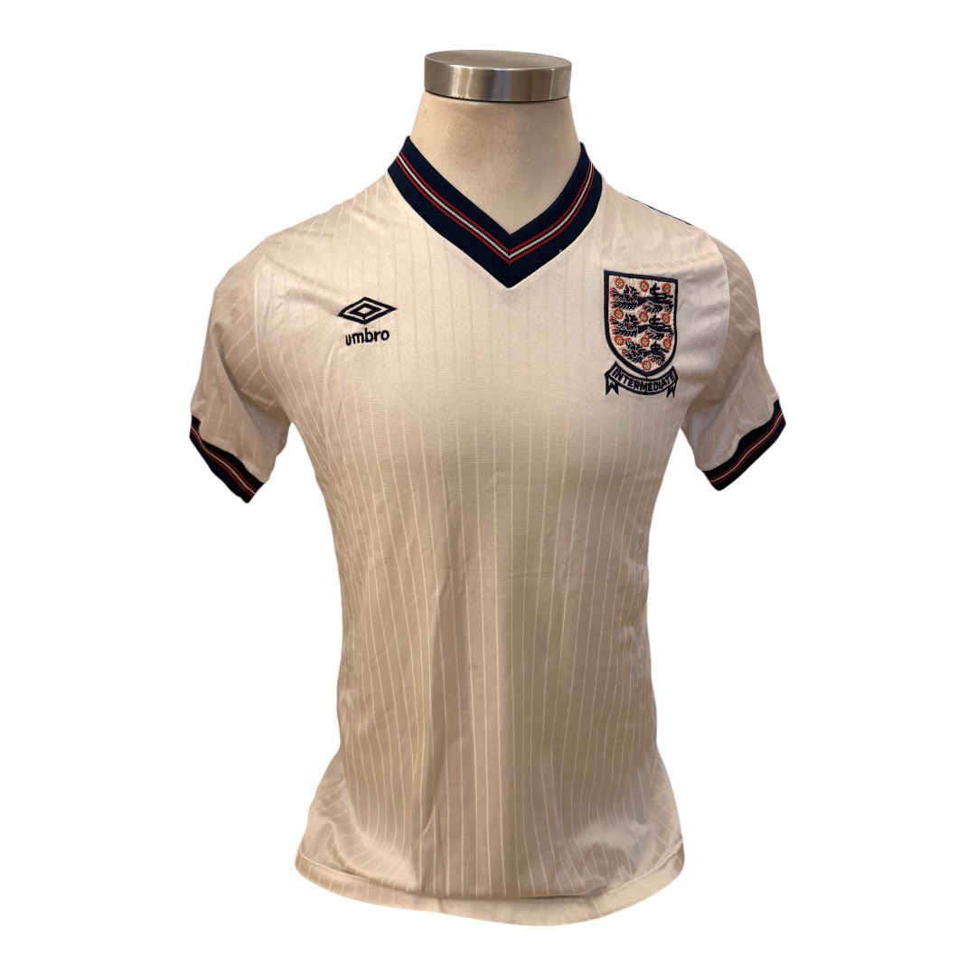 Saints Shirts 🇬🇧❤️ tweet media