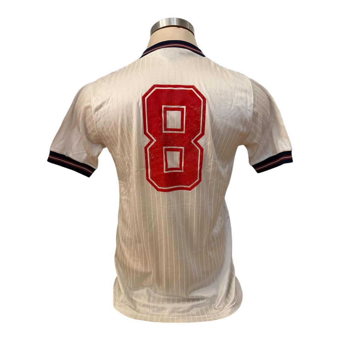 Saints Shirts 🇬🇧❤️ tweet media