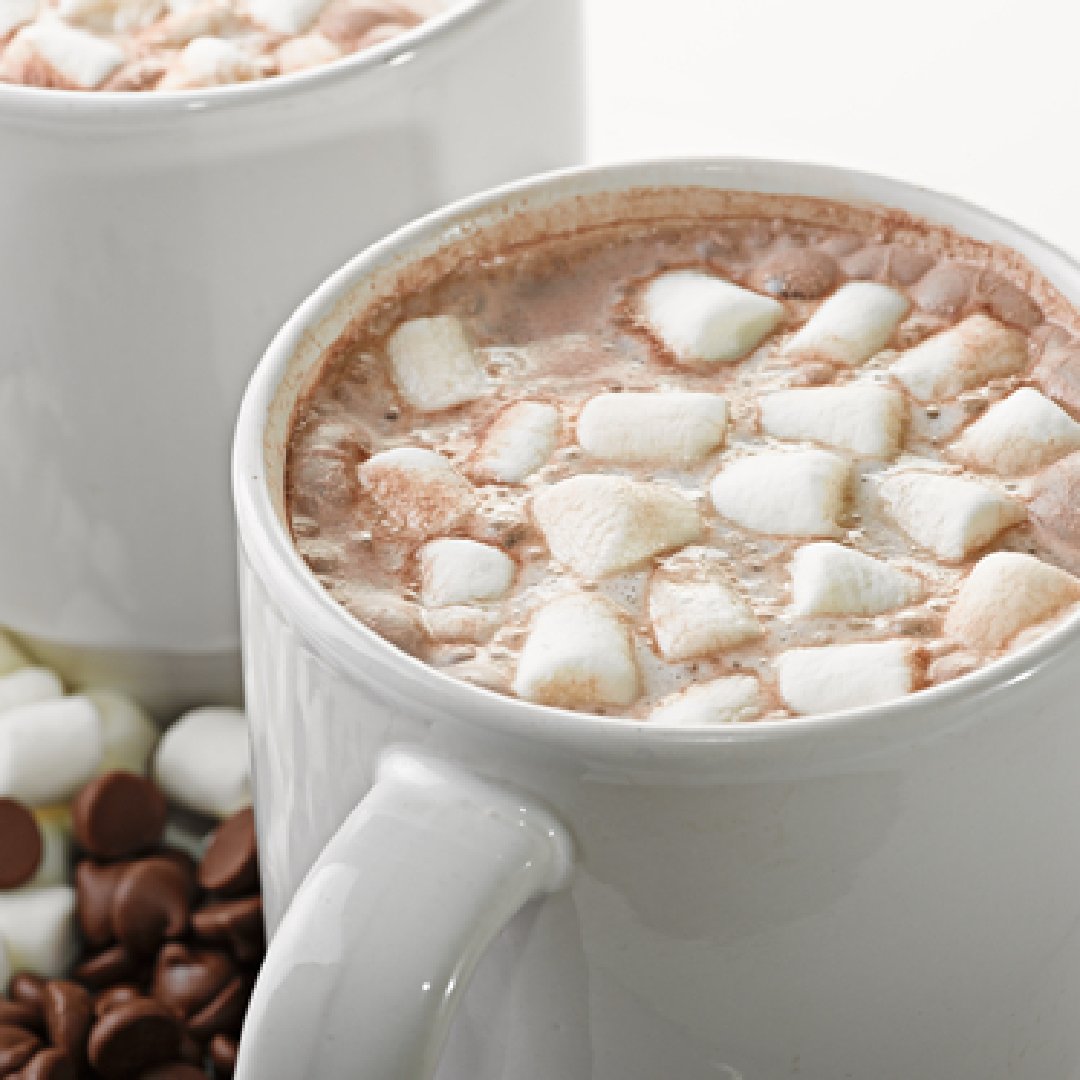 campfiremarshmallows tweet media