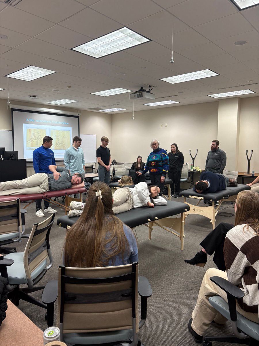 APTA Wisconsin tweet media