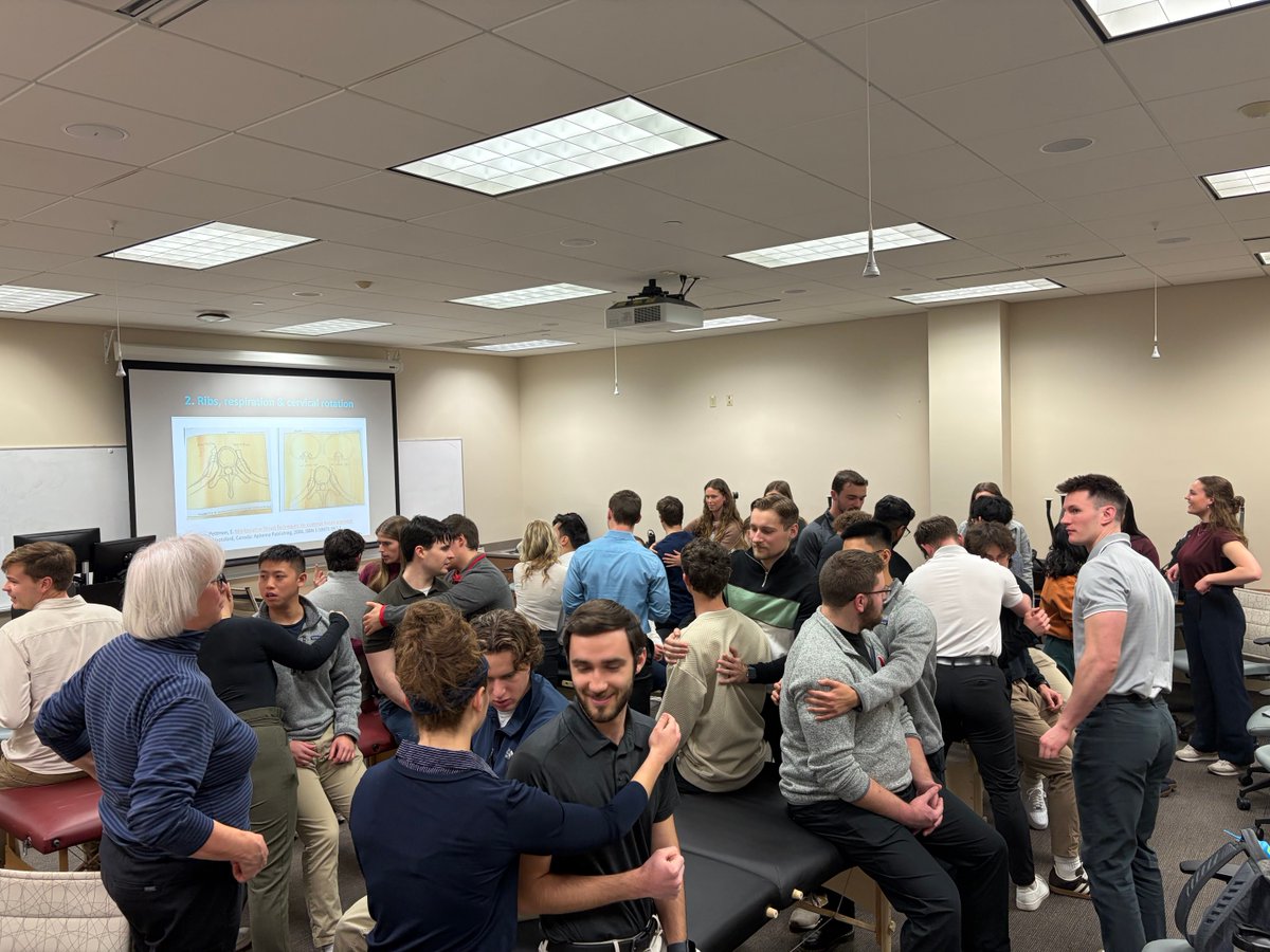 APTA Wisconsin tweet media