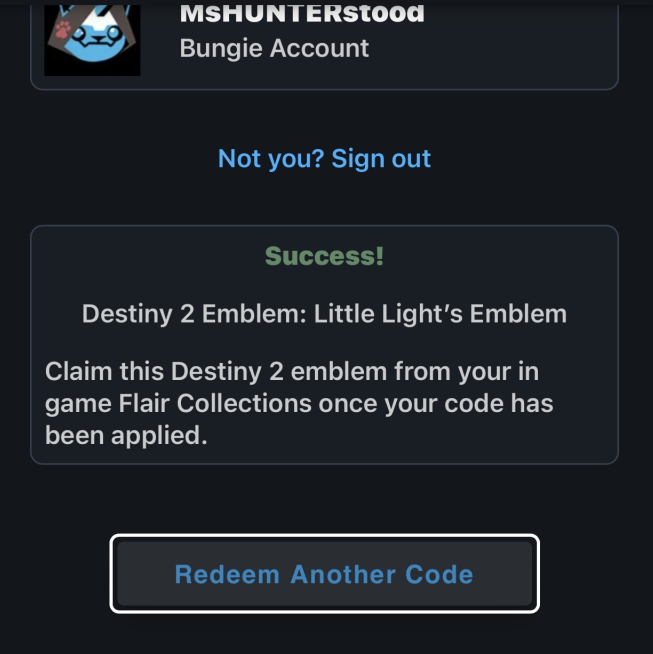 LoneWolf tweet media