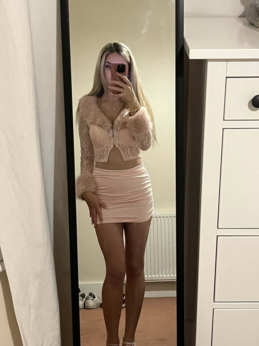 princess👸🏼 tweet media