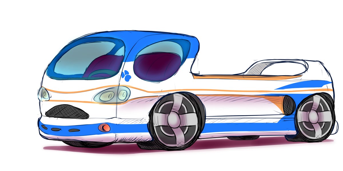 watch_studios's tweet photo. Me gusta mucho hot wheels acceleracers así que diseñe a Lobo y Jim como cada facción owo

I really like Hot Wheels Acceleracers, so I designed Wold and Jim as each faction owo

#furry #artists #digitalart #furryart #hotwheels #hotwheelsacceleracers https://t.co/yzTHxhDXt1