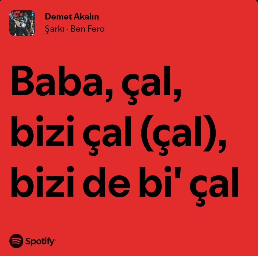 migros kasanın önünde duran milka