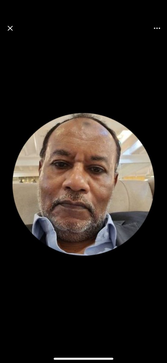 nsf14074's tweet photo. @Ashraf77781 شبه انسان داعم للمغتصبين و يبرر الاغتصاب بالرغم من عمره لكن واضحين جداً الناس ديلاك https://t.co/CrSmwHA0jm