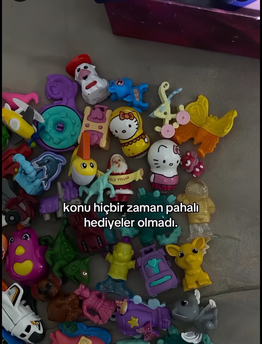 furkan (@furkannonaall) on Twitter photo 