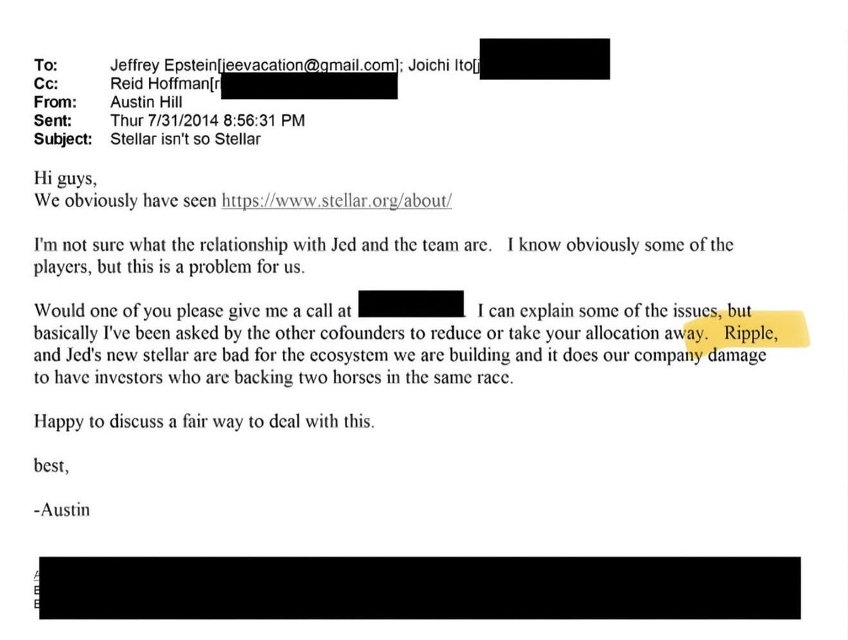 StarPlatinum tweet media