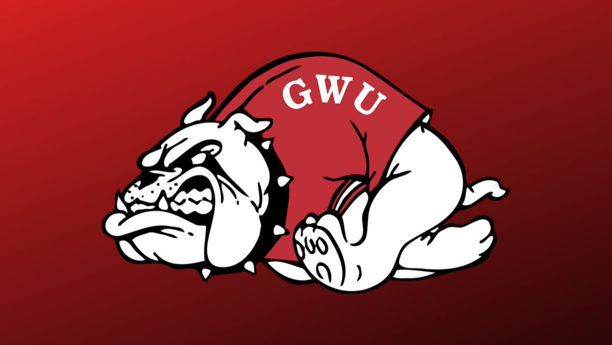 Kaiden_Dewey tweet media