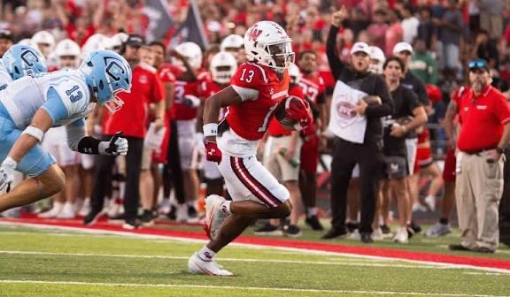 Kaiden_Dewey tweet media