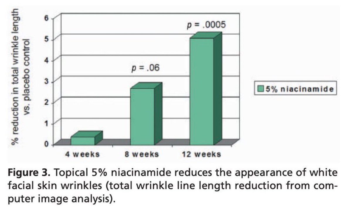 C.L.A.U.D.I.A tweet media