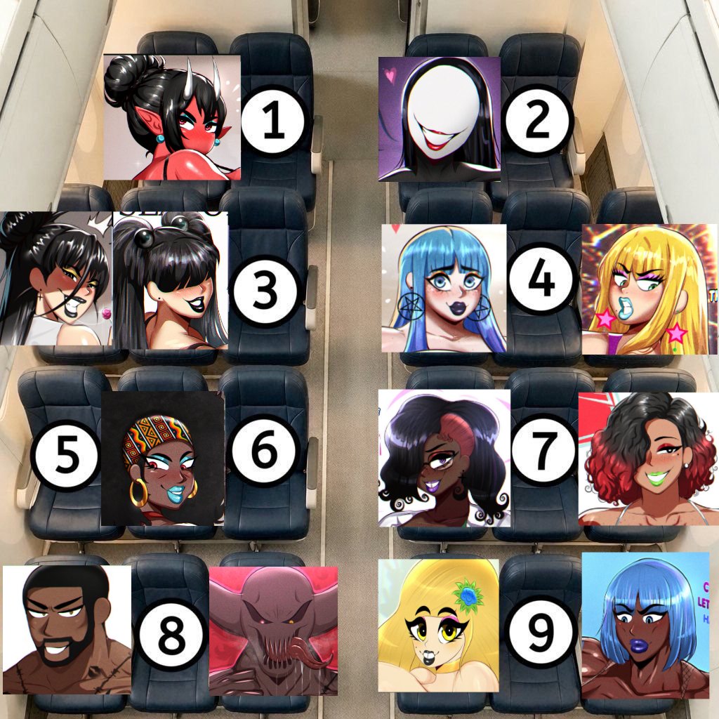 😈💥Devil Daddy💥😈🔞 tweet media