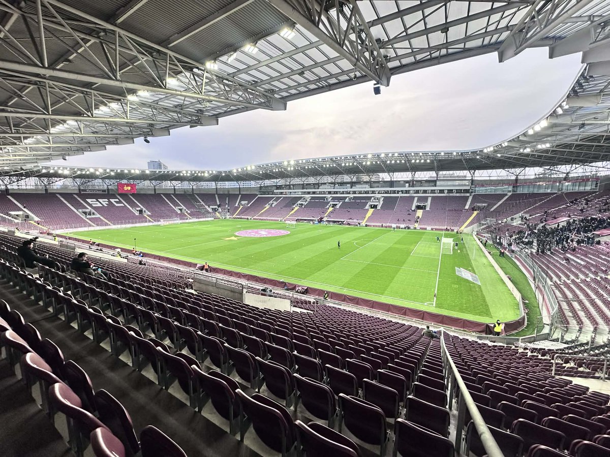 Christoffer Becher tweet media