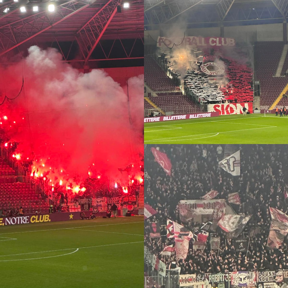 Christoffer Becher tweet media