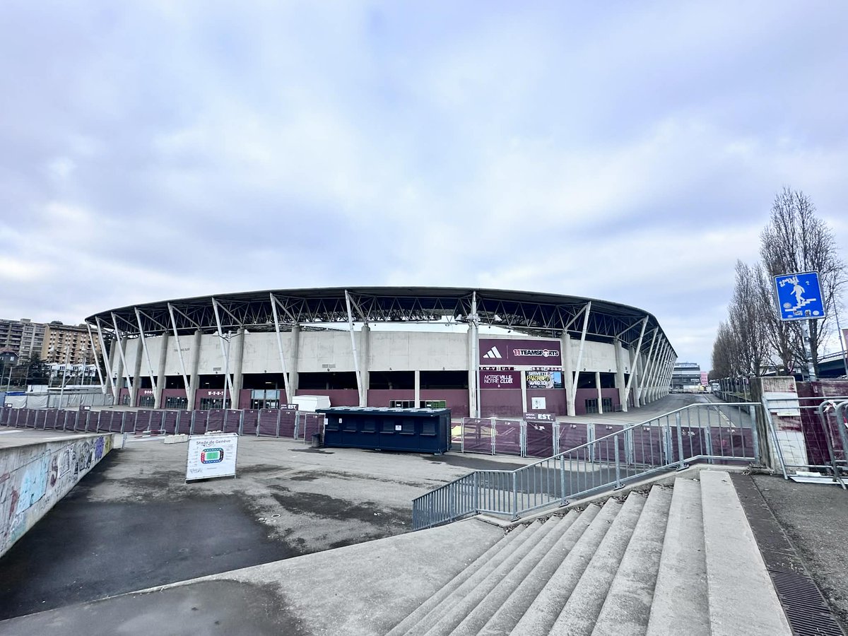 Christoffer Becher tweet media