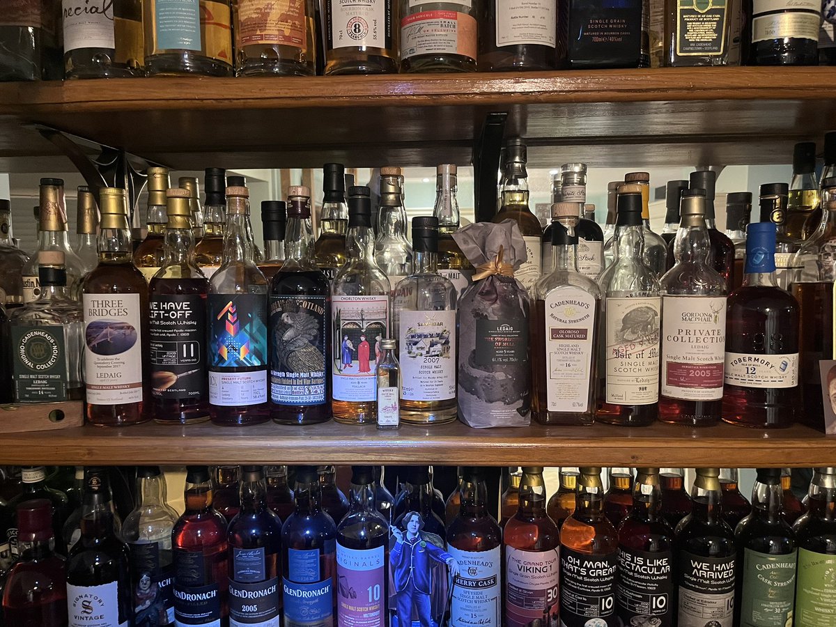 Dave Alcock tweet media