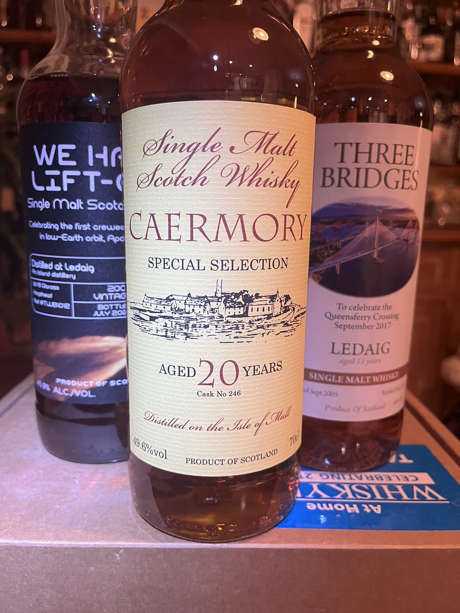 Dave Alcock tweet media