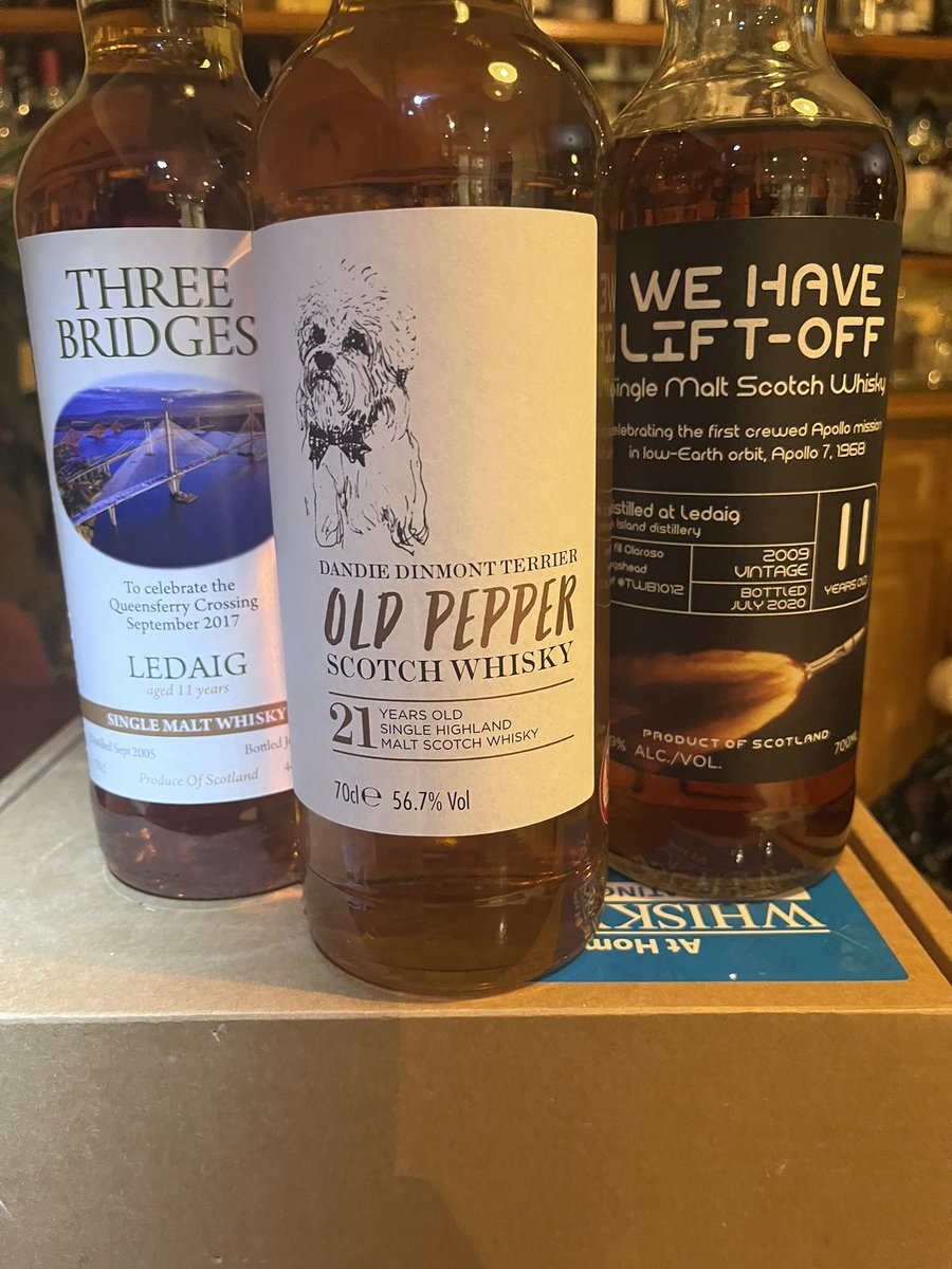 Dave Alcock tweet media