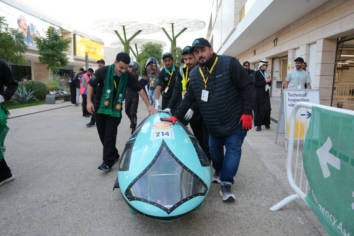 #PSAU represented by the College of Engineering, participated in the # ...