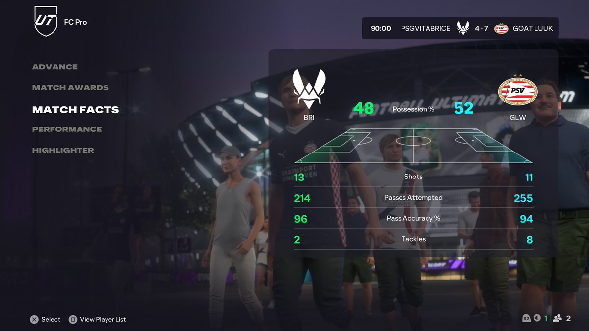 8-0 in swiss. Very happy with today, let’s go tomorrow🙏🏼 <a href="/JensvdflierF/">JensvdFlier</a> <a href="/goat_efc/">GOAT EFC</a>