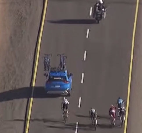 Remko Mulder tweet media