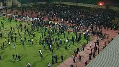 aymanelrefaee1's tweet photo. حسبنا الله ونعم الوكيل في اللي غدر واللي خان واللي قفل ولحم البيبان
 وفي اللي قتل أغلي الشباب 
أرض الغدر مش بريئة https://t.co/ETtBBBukse