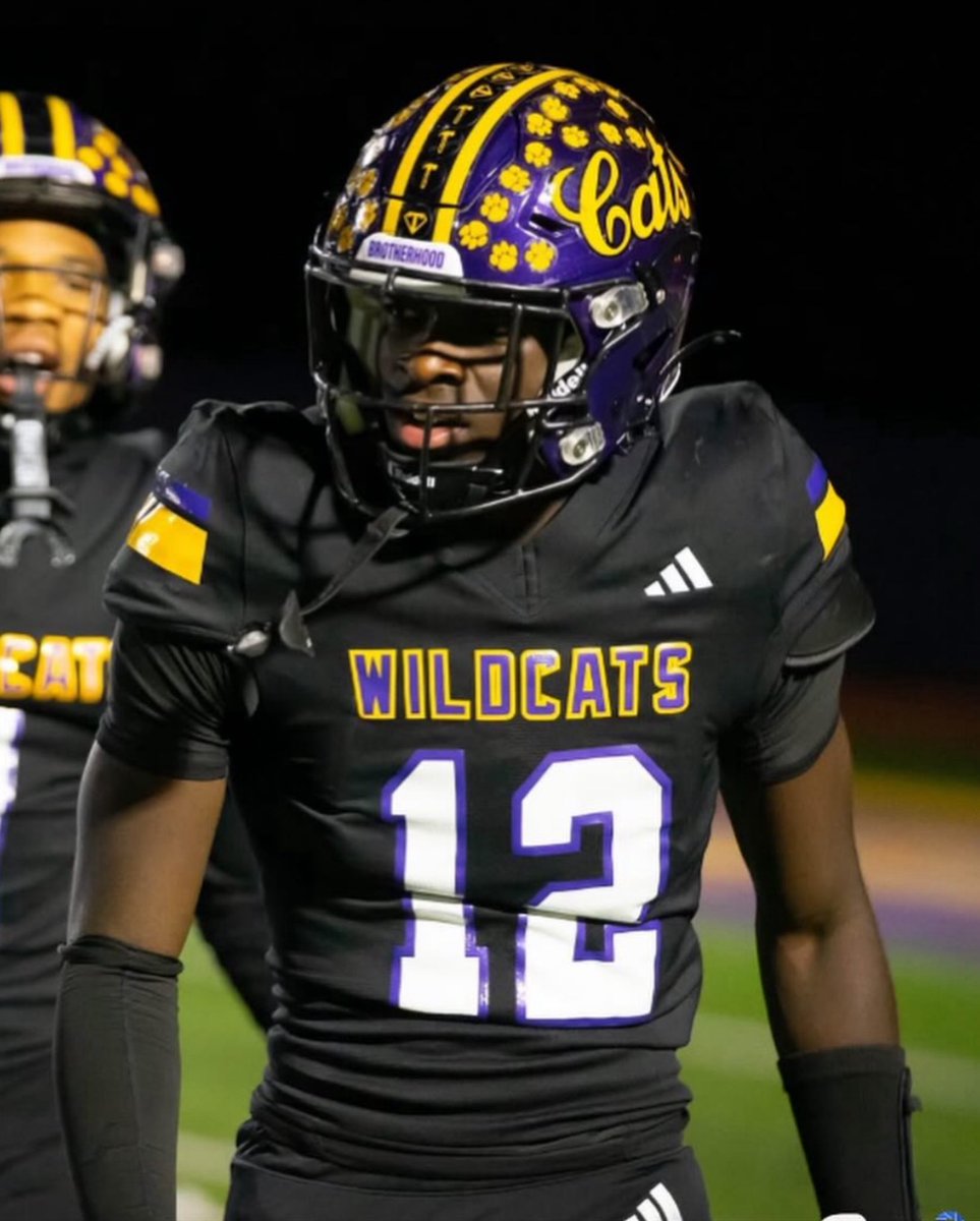 Ian Harper tweet media