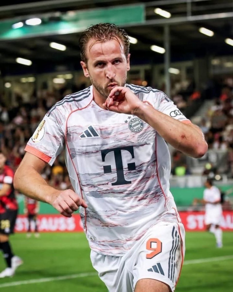 عبدالله الغامدي tweet media