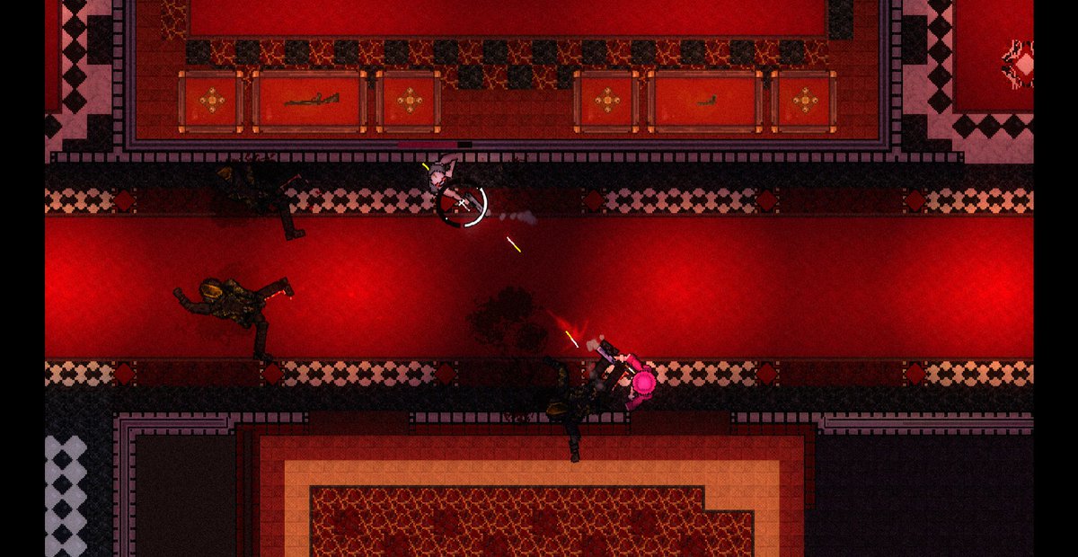 ILAN-IB13 tweet media