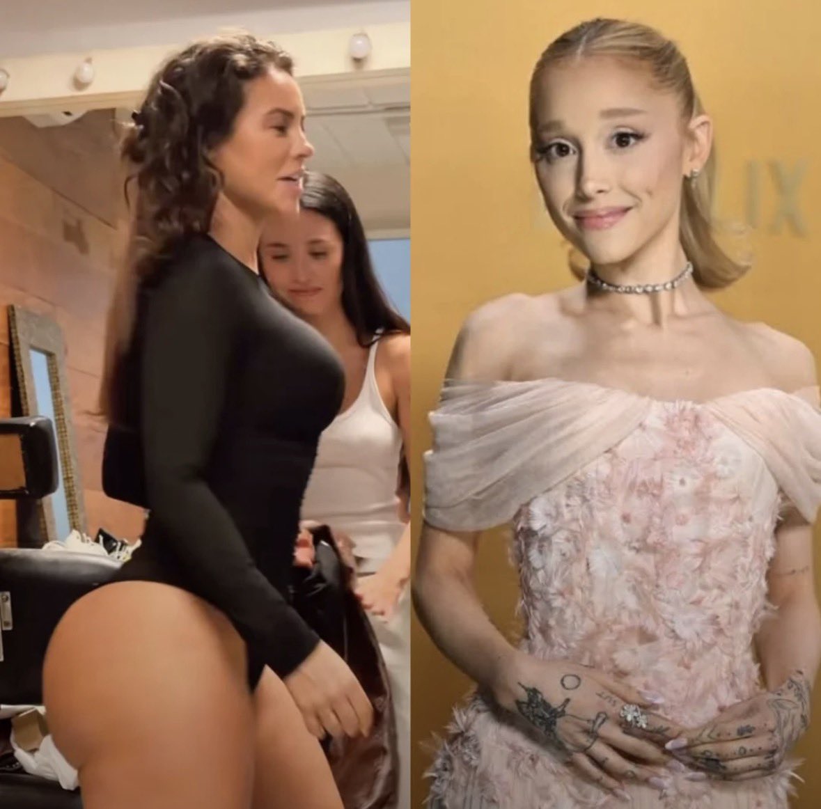 O Estagiário tweet media