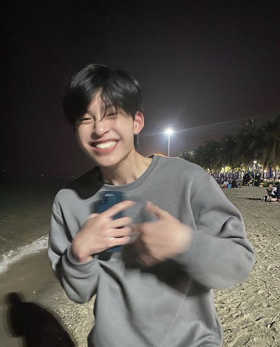 theepeachess's tweet photo. 😭😭😭😭😭😭😭😭😭😭😭😭😭😭😭😭😭😭😭😭😭😭😭😭😭😭😭😭😭😭😭😭😭😭😭😭😭😭😭😭😭😭😭😭😭😭😭😭😭😭😭😭😭😭😭😭😭😭😭😭😭😭😭😭😭😭😭😭😭😭😭😭😭😭😭😭😭😭😭😭😭😭😭😭😭😭😭😭😭😭😭😭😭😭😭😭😭😭😭😭😭😭😭😭😭😭😭😭😭😭😭😭😭😭😭😭😭😭😭😭😭😭😭😭😭😭😭😭😭😭😭😭😭😭😭😭 https://t.co/HsUXVaNube