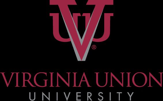 It’s an honor to be invited by <a href="/dlryland/">DIEGO RYLAND</a> and <a href="/VUU_Football/">Virginia Union Univ Football 🏈</a> on April 18th for Junior Day and to witness the spring football practice. I am eager to establish a strong connection with the program.

<a href="/CoachLenson/">Sam Lenson</a>