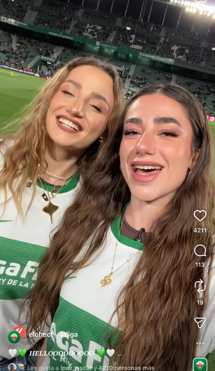 Luciiafcb1899 tweet media