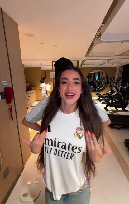 Luciiafcb1899 tweet media