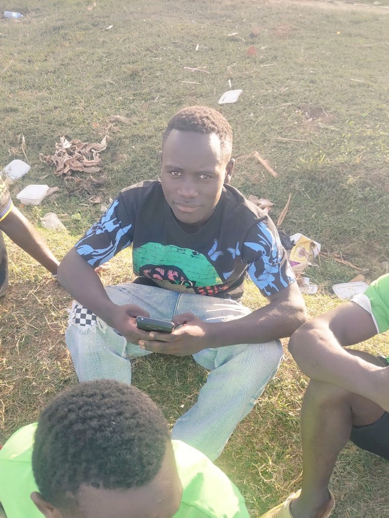 JordanZagg256's tweet image. 