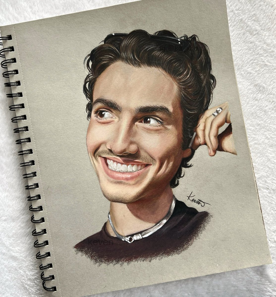 JONGHULK_'s tweet image. ⋆·˚ ༘ * 𝘛𝘦 𝘢𝘮𝘢𝘳á 𝘮𝘪 𝘢𝘭𝘮𝘢 𝘤𝘶𝘢𝘯𝘥𝘰 𝘮𝘪 𝘤𝘢𝘣𝘦𝘻𝘢 𝘥𝘦𝘫𝘦 𝘥𝘦 𝘱𝘦𝘯𝘴𝘢𝘳... - HUMBE

#humbe #ddc #dueñodelcielo