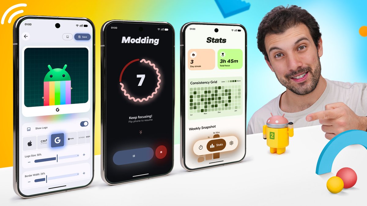 Facundo Holzmeister tweet media