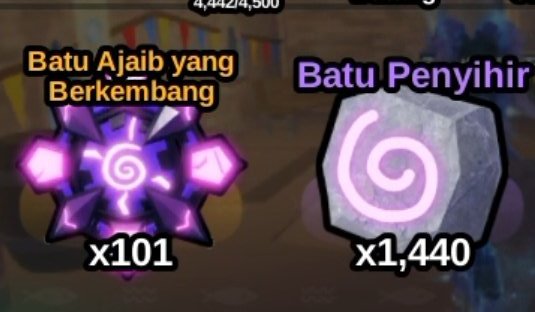 faxxy|seller gag and fisch it 🎣 tweet media