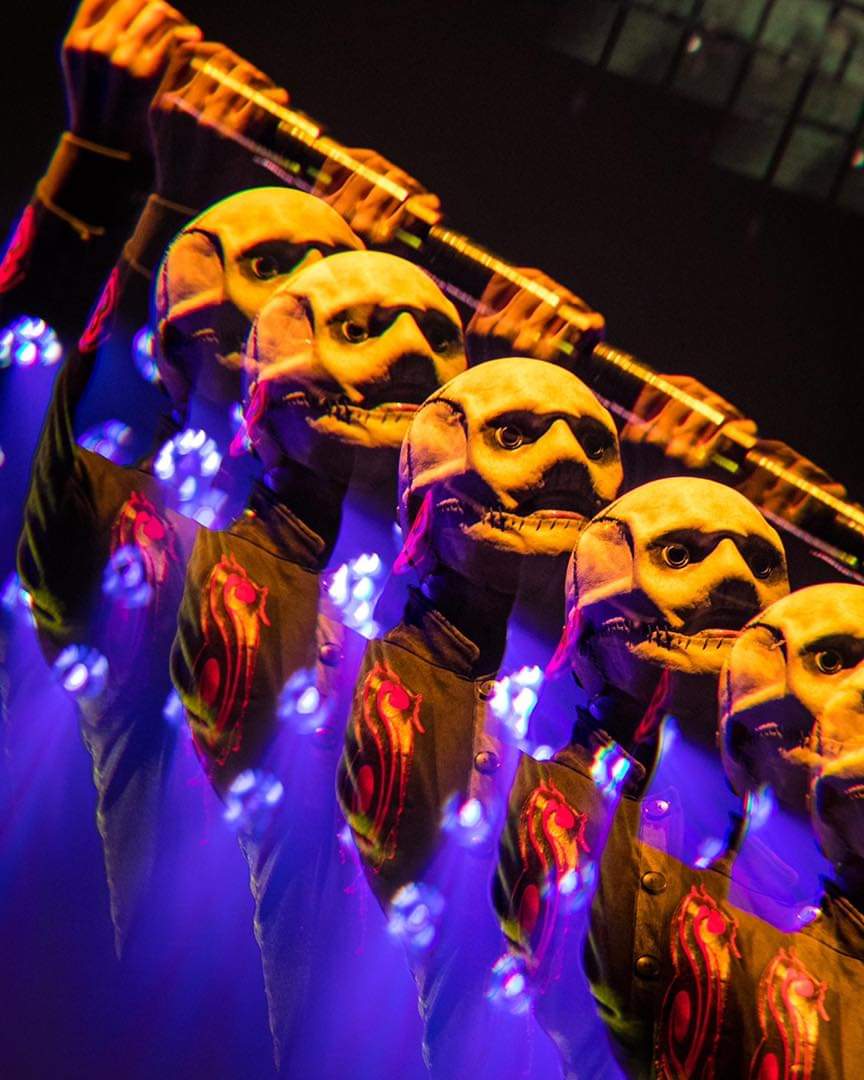 not Corey (@fromcxntocxnt) on Twitter photo 