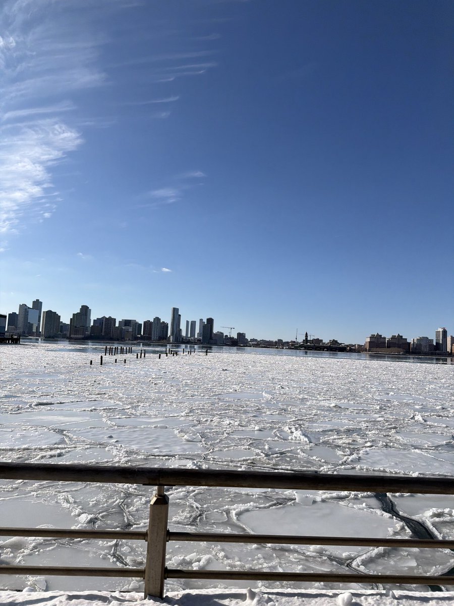 Midas Kwant (@midaskwant) on Twitter photo 