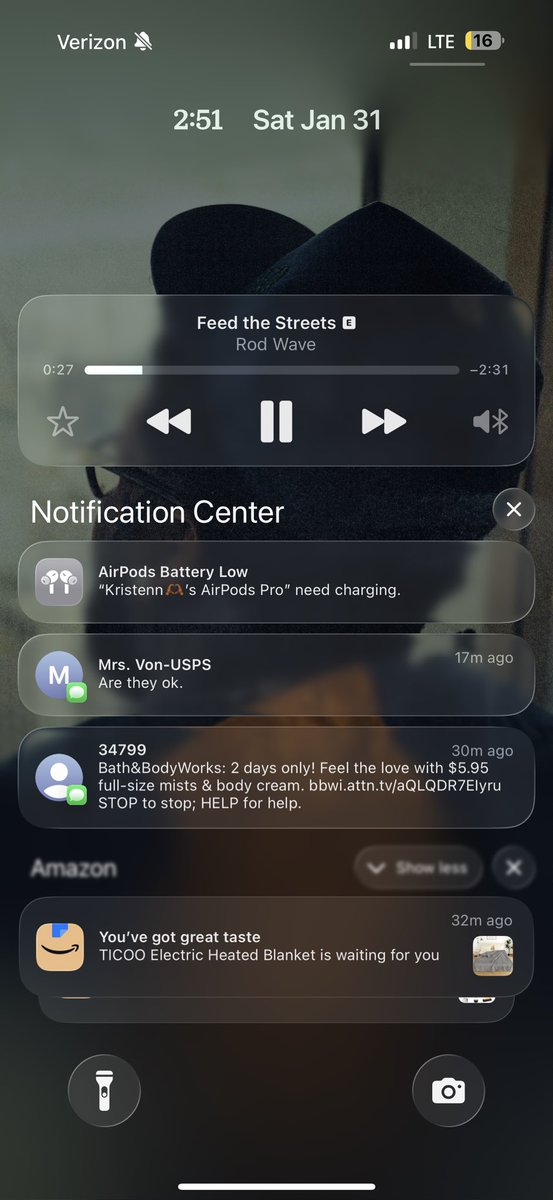 babygirl💗 (@babyknj_) on Twitter photo 