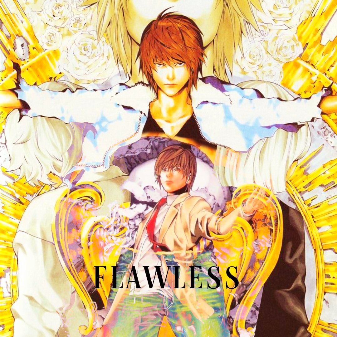 AyakochanSlayer's tweet photo. Using these for songs' covers https://t.co/gu0btzEoey