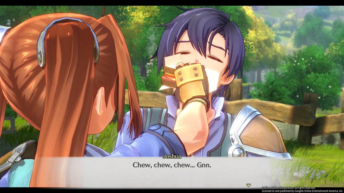 EmperorZurg145's tweet photo. Sharing is caring
#Trails1stChapter https://t.co/W5n8yqulmk