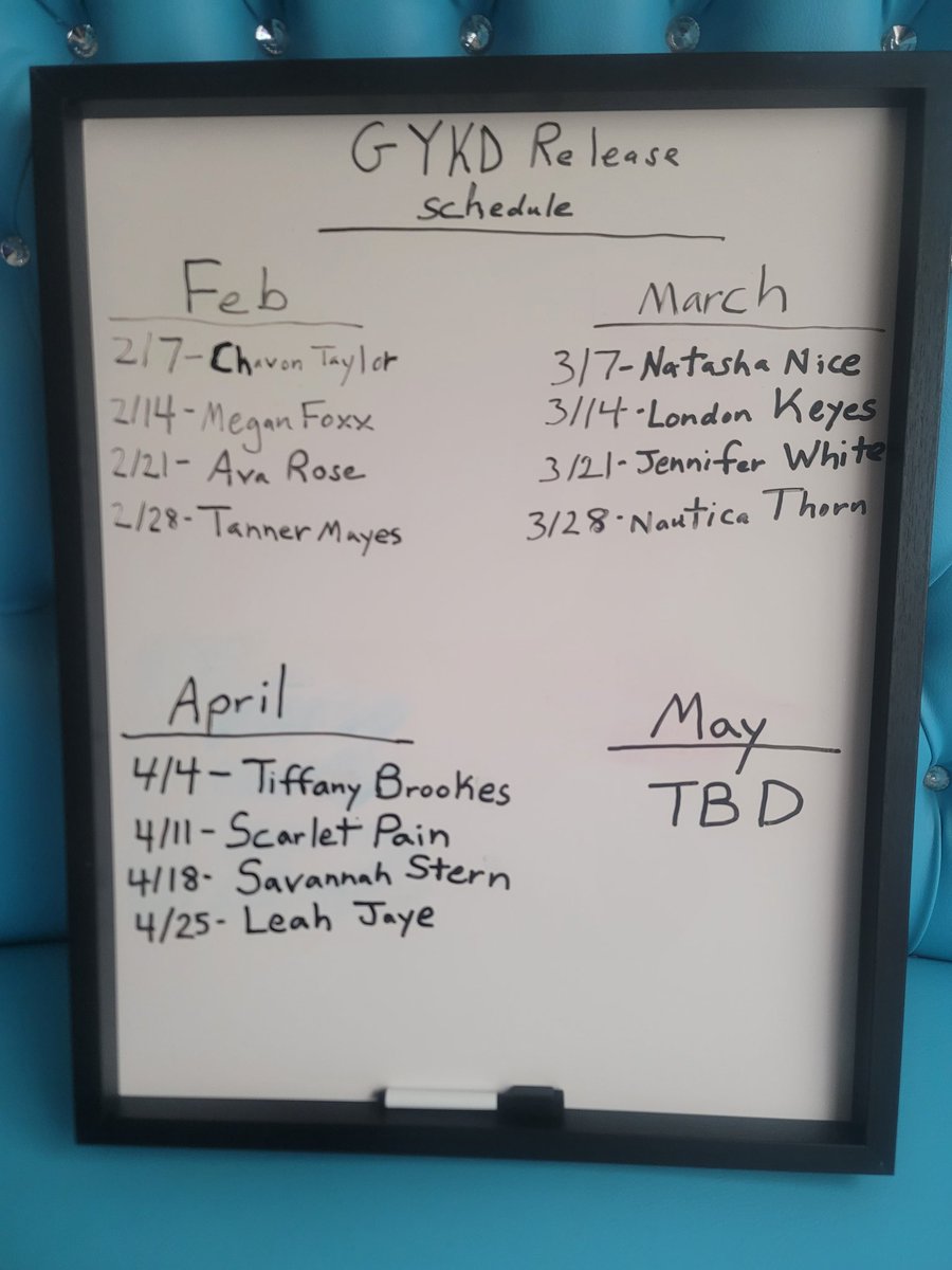 MorgasmXXX tweet media